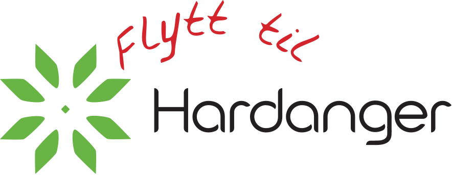 Flytt-Til-Hardanger