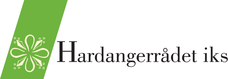 Hardangerraadet