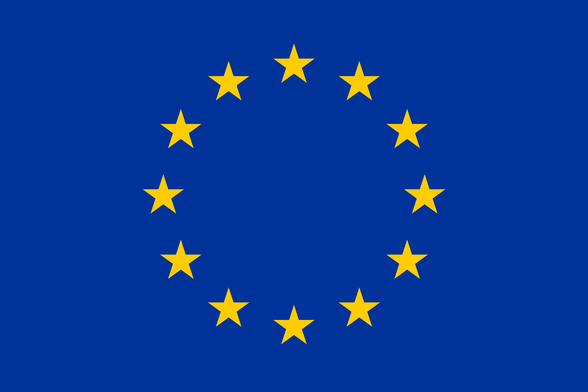 Flag_of_Europe_svg
