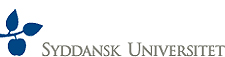 Syddansk-universitet