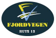 IS Fjordvegen