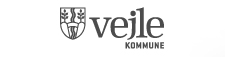 Vejle kommune