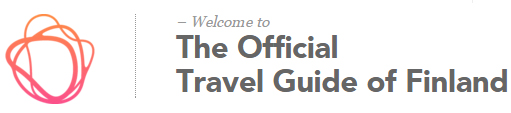 visitfinland