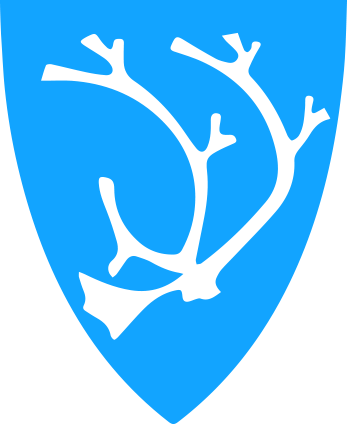 Eidfjord-kommune