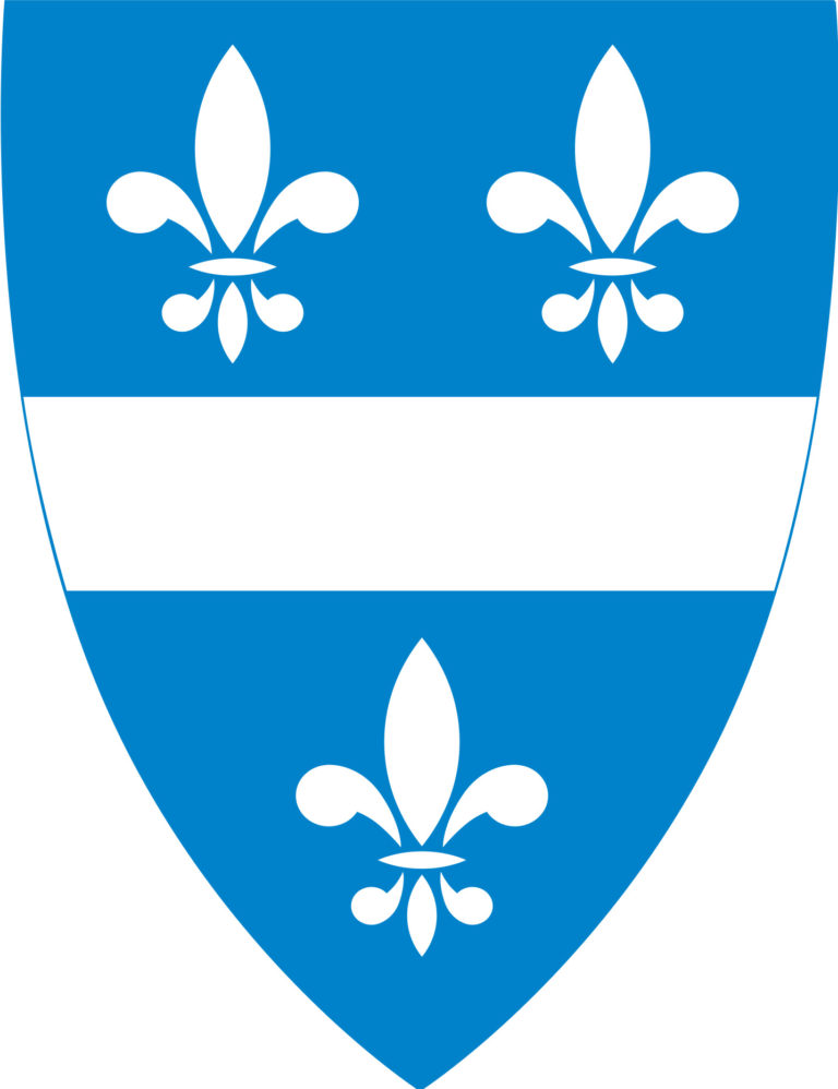 Kommuneva%CC%8ApenAlternativene-5-768x998