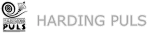 hardingpuls_logo
