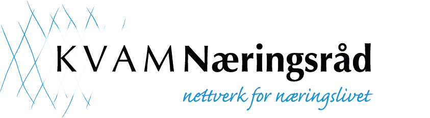 Kvam%20n%C3%A6ringsra%CC%8Ad_logo