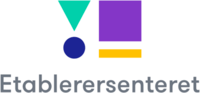 Etablerersenteret