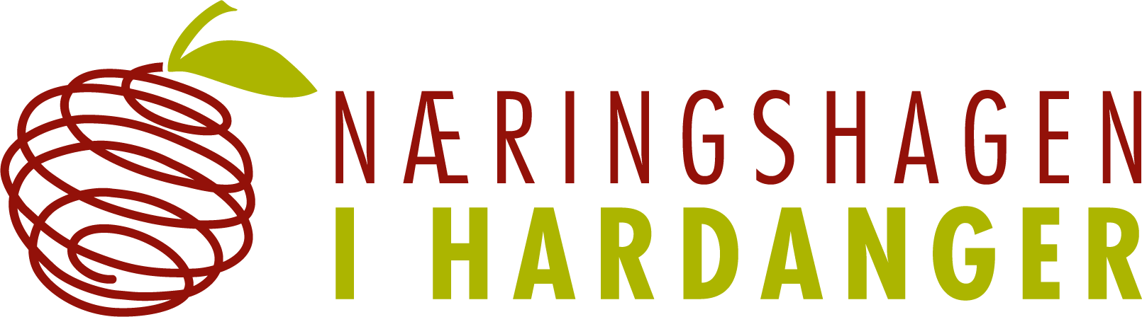 N%C3%A6ringshagen%20i%20Hardanger