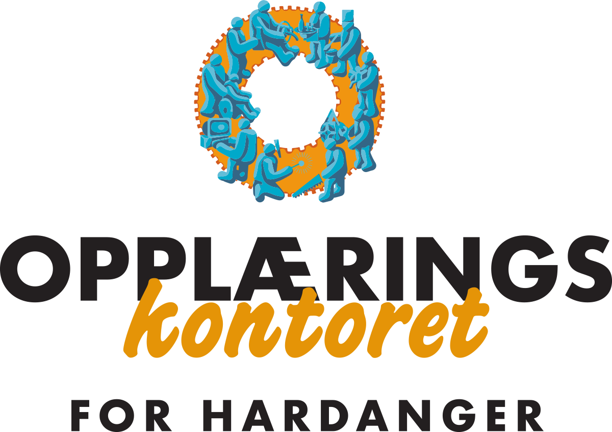 Opplaeringskontoret-i-Hardanger