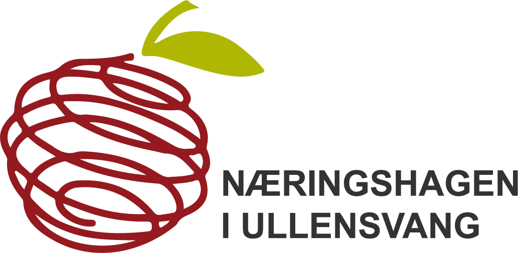 Næringshagen i Ullensvang