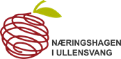 Næringshagen i Ullensvang