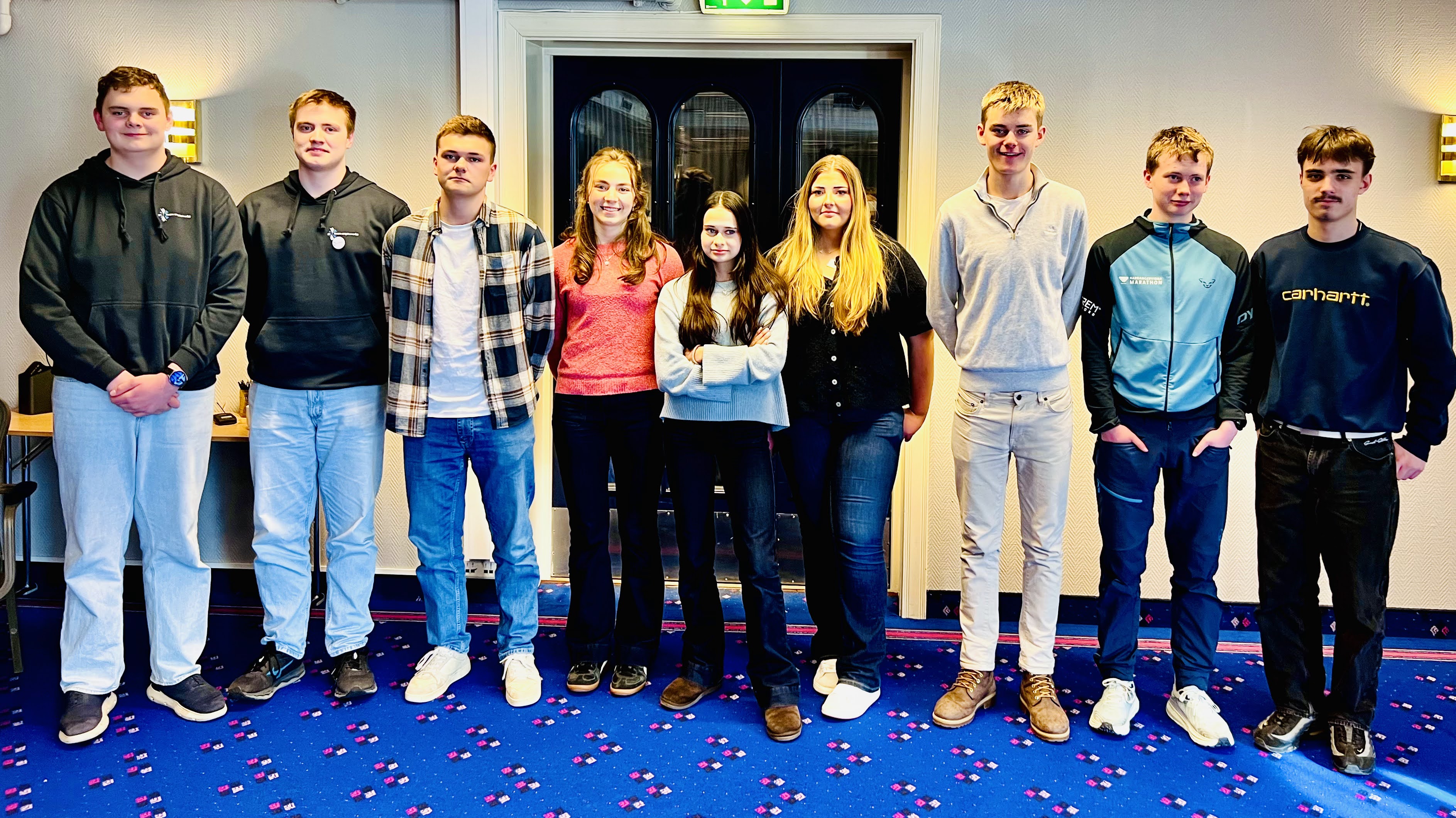 Hardanger%20og%20Voss%20ungdomr%C3%A5d%202026