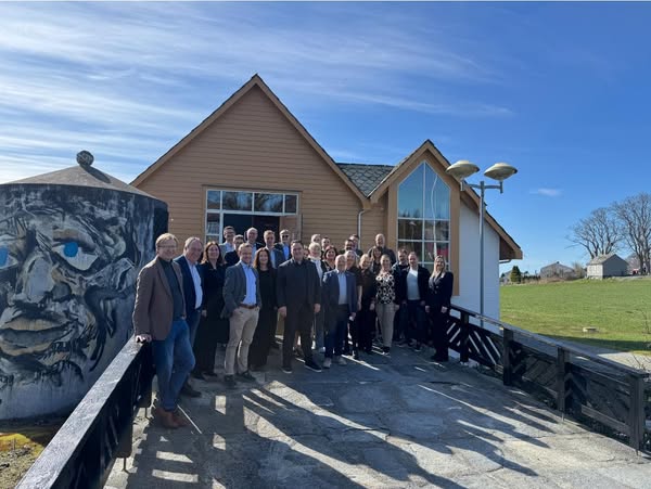 fellesm%c3%b8tebilde