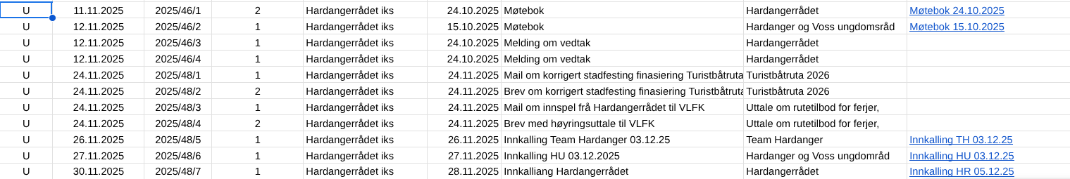 Screenshot%202025-12-01%2013_35_48