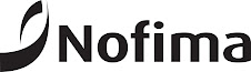 Nofima.jpg