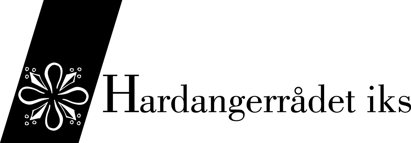 Hardangerrådet.jpg