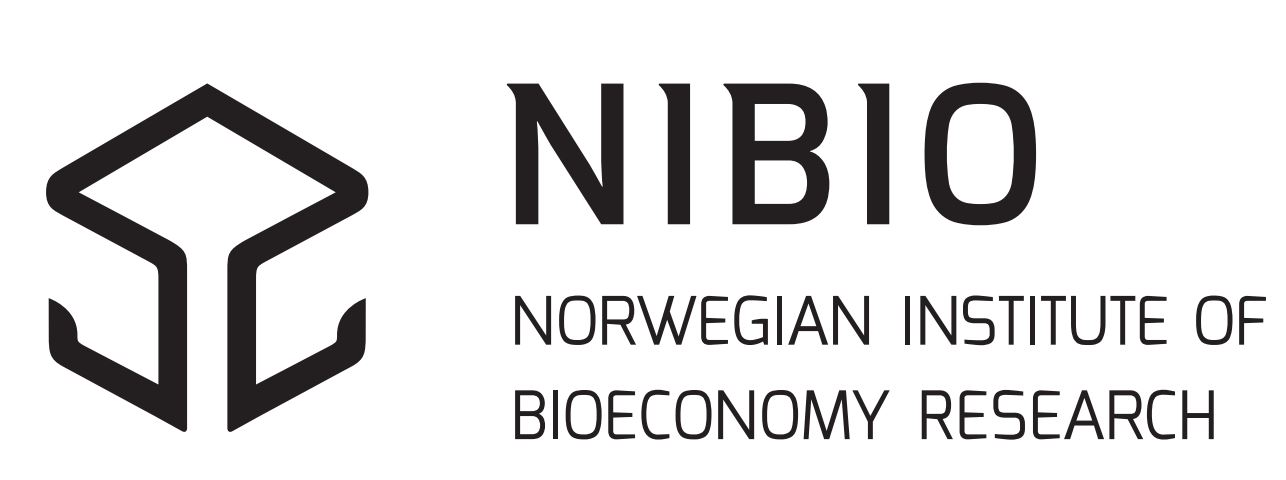 NIBIO – Norwegian Institute of Bioeconomy Research