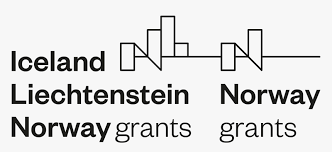 Norway Grants-logo