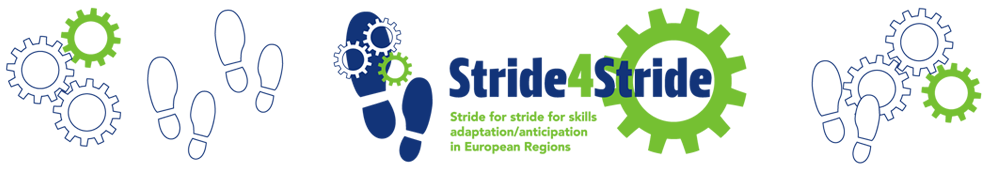 2%20BANNER_1_Stride4Stride_984x170