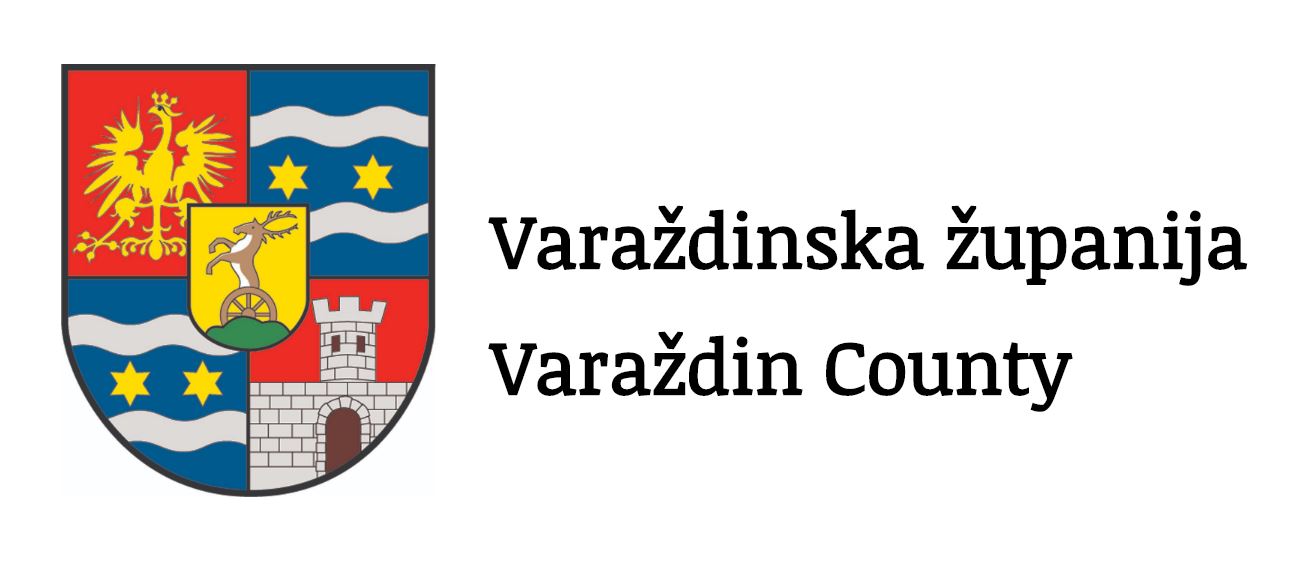3%20Varazdin%20County