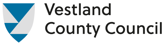 4%20Vestland%20County