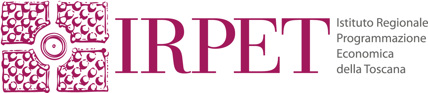 7%20Instiutt%20in%20Tuscany