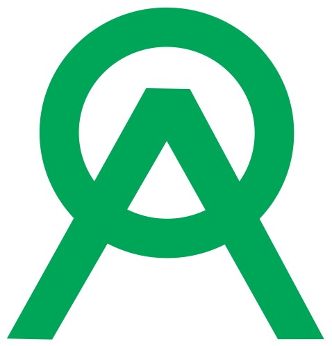 8%20Secondary%20School%20Arboretum%20Opeka