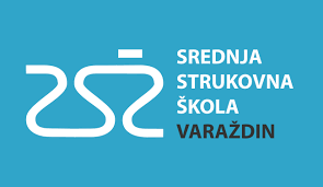 9%20Sredjna%20strukovna%20skola%20Varazdin