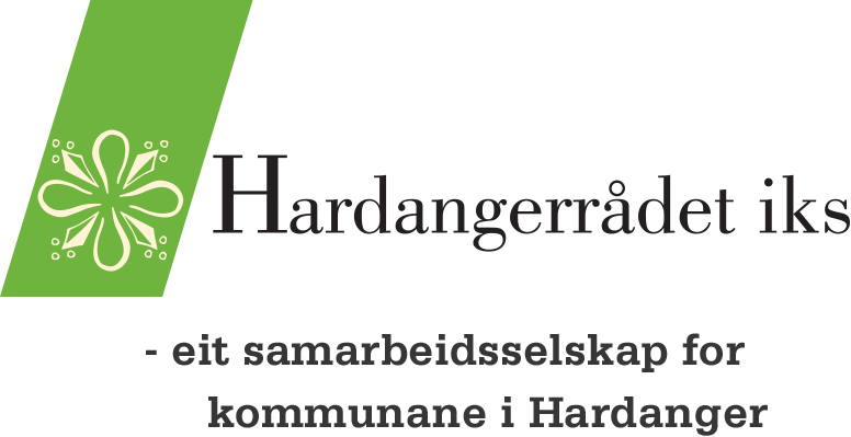 Hardangerrådet - eit samarbeidsselskap for kommunane i Hardanger
