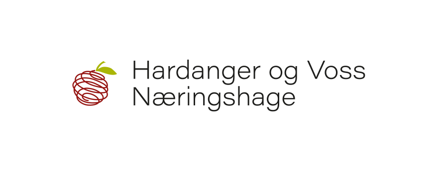 Hardanger%20og%20Voss%20N%C3%A6ringshage