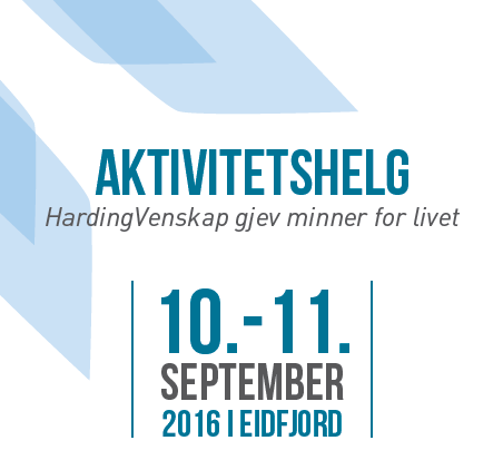 13466112 519928604878839 9147689698578532441 n