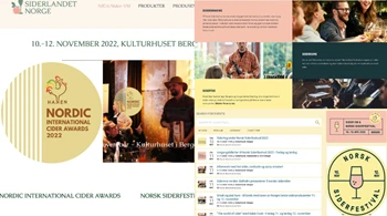 coullage nica norsk sider fest