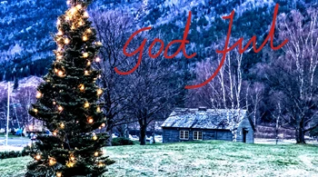 god jul 2022 1