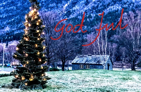 god jul 2022 1