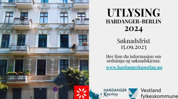 hardanger berlin utlysing 2024 (1)