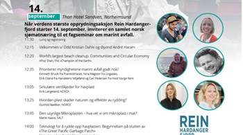 rein-hardangerfjord-plastseminar-program-060923-724x1024