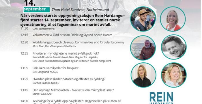 rein-hardangerfjord-plastseminar-program-060923-724x1024