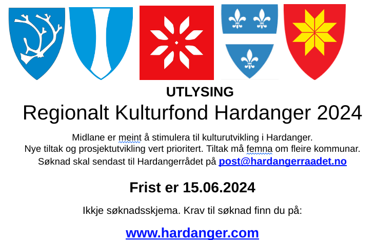 screenshot 2024-02-07 13 41 05 - display 2