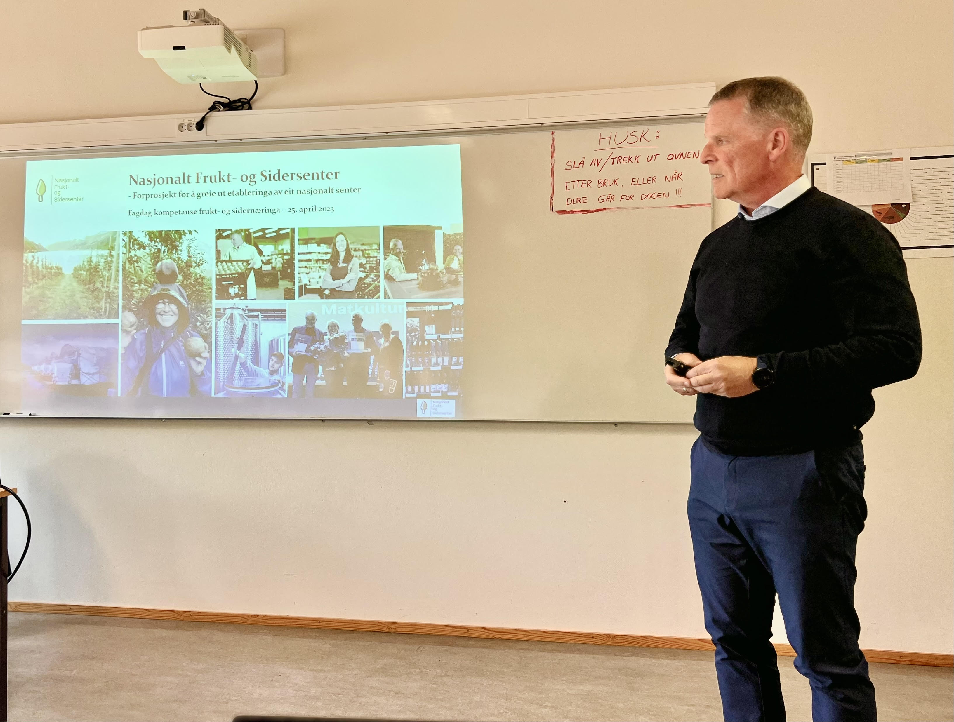 Tom%20om%20Nasjonalt%20frukt%20og%20sidersenter