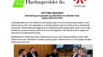 framsida nytt%c3%a5rsbrev