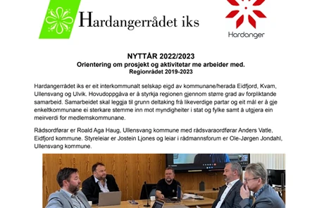 framsida nytt%c3%a5rsbrev
