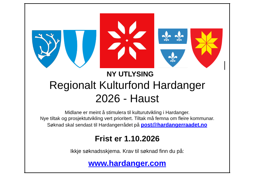 2_%20utlysing%20RKH%202026