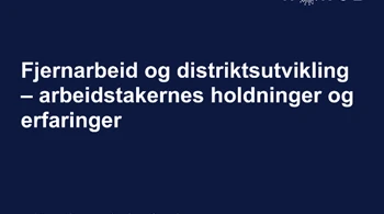 bilde framside