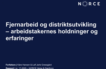bilde framside