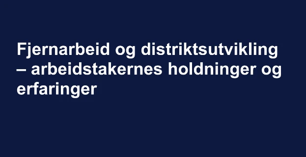 bilde framside