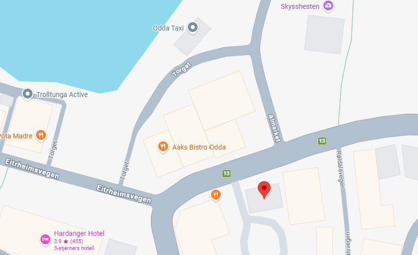 Eitrheimsvegen%20kart