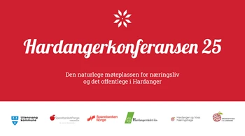 hk 4k-hvilebilde skjerm2 r%c3%b8dt med logoar