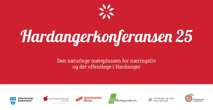 hk 4k-hvilebilde skjerm2 r%c3%b8dt med logoar