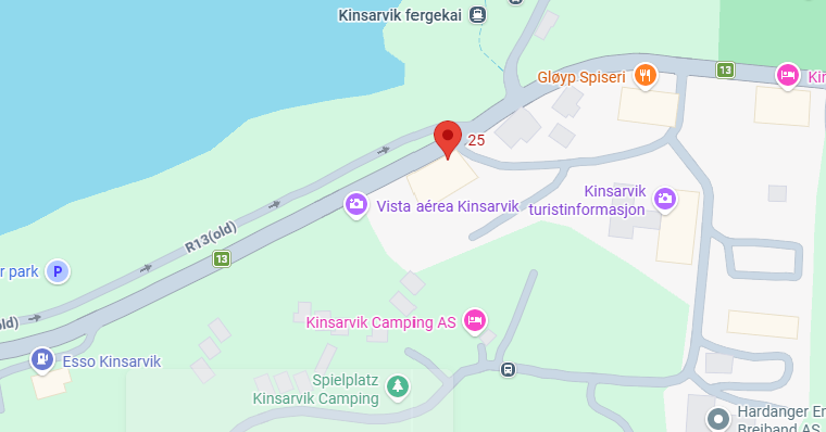 Kjobergbygget%20kart